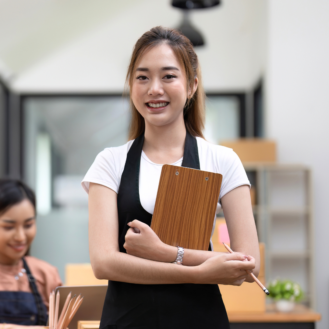 名古屋市中区の美容院が予約数を1.5倍にしたMEO対策とは｜Googleマップ集客の成功事例